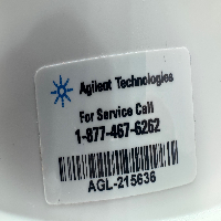 Rainin QuickFlow Aspirator 4L image 3